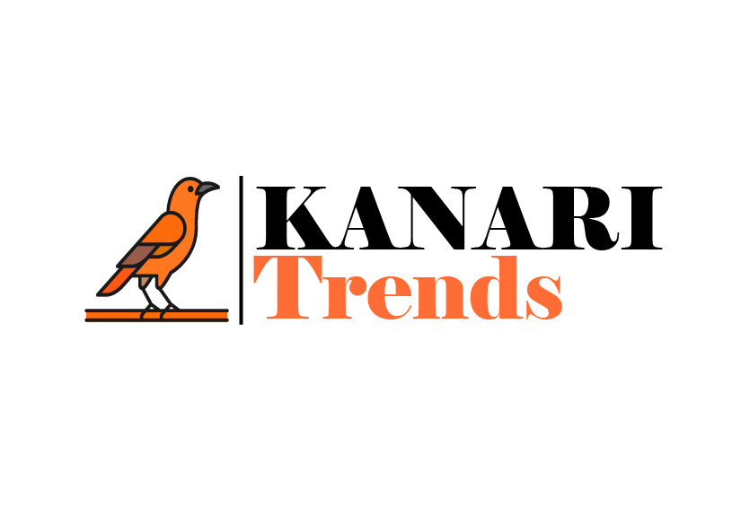 kanaritrends