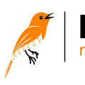 Kanari Media